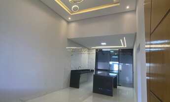 Imagem 4: CASA NO ALDEIA DO SONHOS