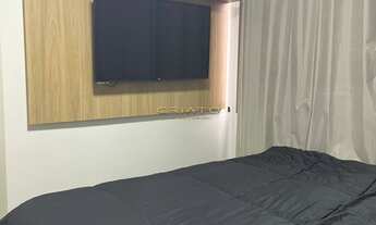 Imagem 4: Apartamento 3 dormitórios à venda Jundiaí Anápolis/GO