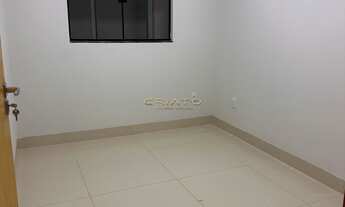 Imagem 5: Casa 3 dormitórios à venda Residencial Morumbi Anápolis/GO