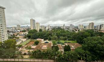 Imagem 4: Apartamento com 3 Suítes à venda, 230m² - Jundiaí - Anápolis - GO