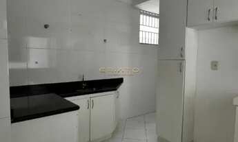 Imagem 4: Apartamento 03 quartos a venda Jaiara - Anápolis - GO