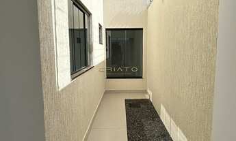 Imagem 6: Casa Jardim Verona