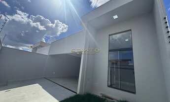 Imagem: Casa 3 dormitórios à venda Residencial