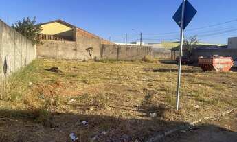 Imagem 5: Lote de oportunidade em Abadia De Goiás