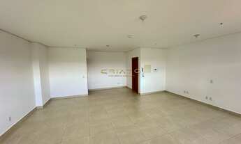 Imagem 7: B&B BUSINESS - Torre 01 - Oportunity - Sala comercial com 45m²