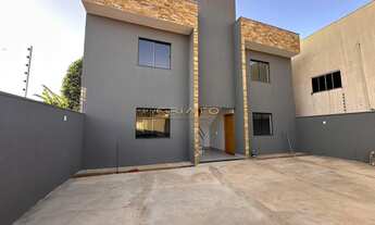 Imagem: Apartamento 2 quartos Granja Santo Antônio