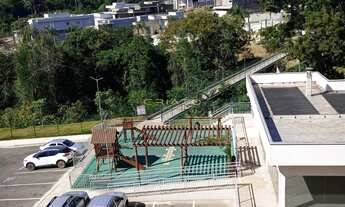 Imagem 3: Apartamento 02 quartos a venda em Anápolis- GO