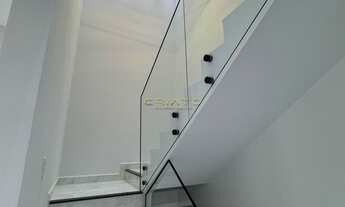 Imagem 5: Sobrado jd Europa