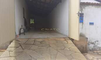 Imagem 4: Terreno à venda Do Carmo Pirenópolis/GO