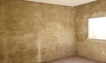 Imagem 2: Casa 3 dormitórios à venda Setor Sul III Etapa Anápolis/GO