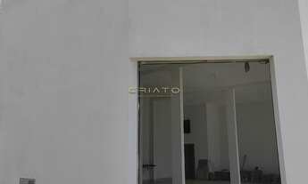 Imagem 2: Salas Comerciais para locação. Bairro Colorado