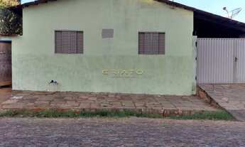 Imagem 5: Terreno à venda Do Carmo Pirenópolis/GO