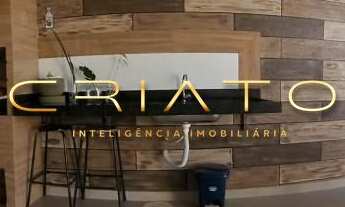 Imagem: Casa Residencial Villa Bella tour 360