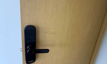 Imagem 3: ELEV JUNDIAI - OTIMA COBERTURA NOVISSIMA A VENDA