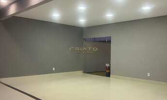 Imagem 7: Casa com 3 Quartos e 1 banheiro à Venda, 165 m² por R$ 850.000