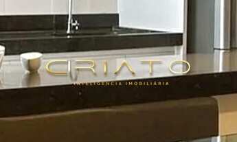 Imagem: Apartamento 3/4 a venda em Anápolis-GO