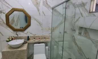 Imagem 7: Casa a venda no Res. Ayrton Senna no valor de R$450 mil - Anápolis GO