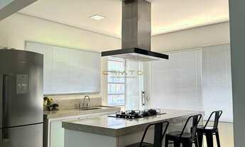 Imagem 4: Casa Vila Miguel Jorge, 3 suítes com armários, lote de 200m², construido142m²