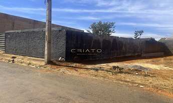 Imagem 5: Terreno à venda Residencial Alfredo Abrahão Anápolis/GO