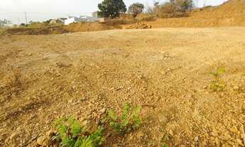 Imagem 4: Terreno à venda Polocentro 1ª Etapa Anápolis/GO