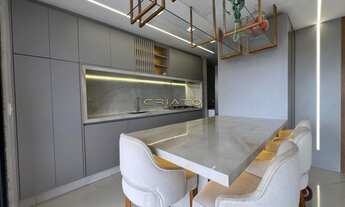 Imagem 2: VENHA TER O PRIVILÉGIO , DE MORAR NO JUNDIAÍ , NO RESIDENCIAL PRIVILÉGE !