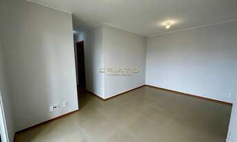 Imagem 5: Apartamento de 3Q c/ suíte e 2 vagas de garagem à venda no Residencial Garden