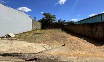 Imagem 4: Excelente lote Bairro Paraiso em Anapolis -Go