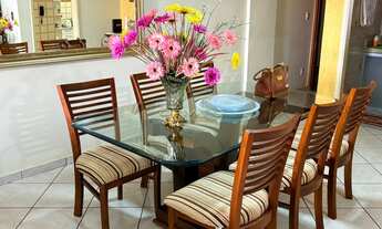 Imagem: VENDA DE APARTAMENTO RESIDENCIAL SAMELL