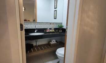 Imagem 6: Apartamento 3 quartos GranVista