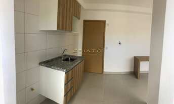 Imagem 4: Kitinete com condomínio incluso para alugar por 1.200 - Maracananzinho