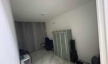 Imagem 4: Apartamento 3 dormitórios à venda Jundiaí Anápolis/GO