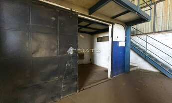 Imagem 7: Galpão para locação próximo a BR 153 por R$ 5.500,00