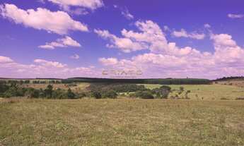 Imagem: Chacara Com Córrego a venda