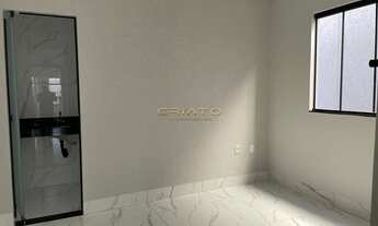 Imagem 7: EXCELENTE CASA NOVA COM 2 QUARTOS SENDO 1 SUÍTE