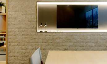 Imagem 5: Sala Comercial 1 dormitórios à venda Jundiaí Anápolis/GO