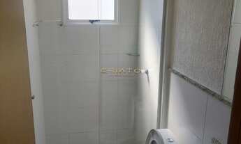 Imagem 5: Apartamento 2 dormitórios à venda Residencial Itatiaia Anápolis/GO