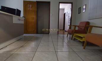 Imagem 7: Sobrado 3 dormitórios à venda Maracanã Anápolis/GO