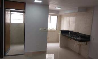 Imagem 4: Apartamento todo reformado no São Cristovão