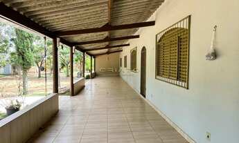 Imagem 5: Vendo Chácara de Lazer 8.900m²