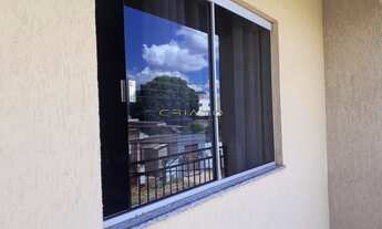 Imagem 3: Sobrado com Ponto comercial e Casa no Fundo