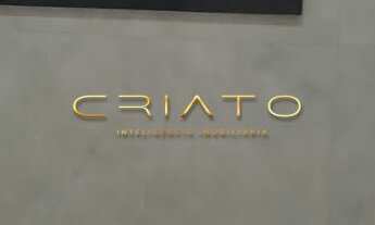 Imagem 7: Casa 3 dormitórios à venda Residencial Rio Jordão Anápolis/GO