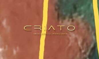 Imagem: Terreno à venda Residencial Gran Ville