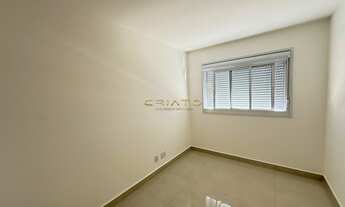 Imagem 5: BLISS ENJOY LIFE - Apto com 2/4 sendo 1 suíte no setor Serrinha