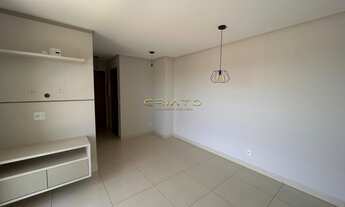Imagem 2: Lindo Apartamento Avenida Parque
