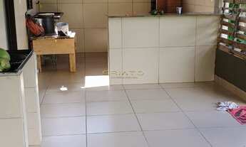 Imagem 2: CHACARA A VENDA EM PIRINOPOLIS