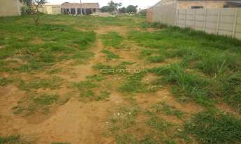 Imagem: Lote Vila São Vicente