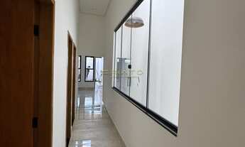 Imagem 6: SOBRADO NO RESIDENCIAL ALPHAVILLE - 90% DE FINANCIAMENTO