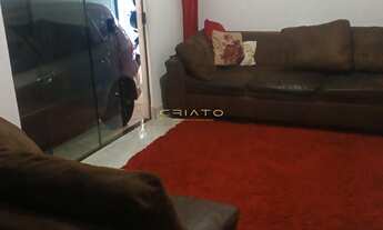 Imagem 6: Excelente oportuniudade casa com piscina na Jk nova capital