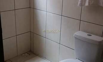 Imagem 5: Casa 3 dormitórios à venda JK Setor Oeste Anápolis/GO