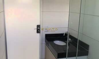 Imagem 5: Ap. com 2 dormitórios para venda por R$ 185.000/mês - Vila Formosa